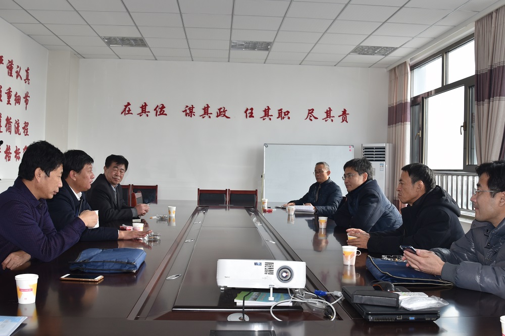  ��������ҽ�����ﲩ����մ����������ҵ��չ���